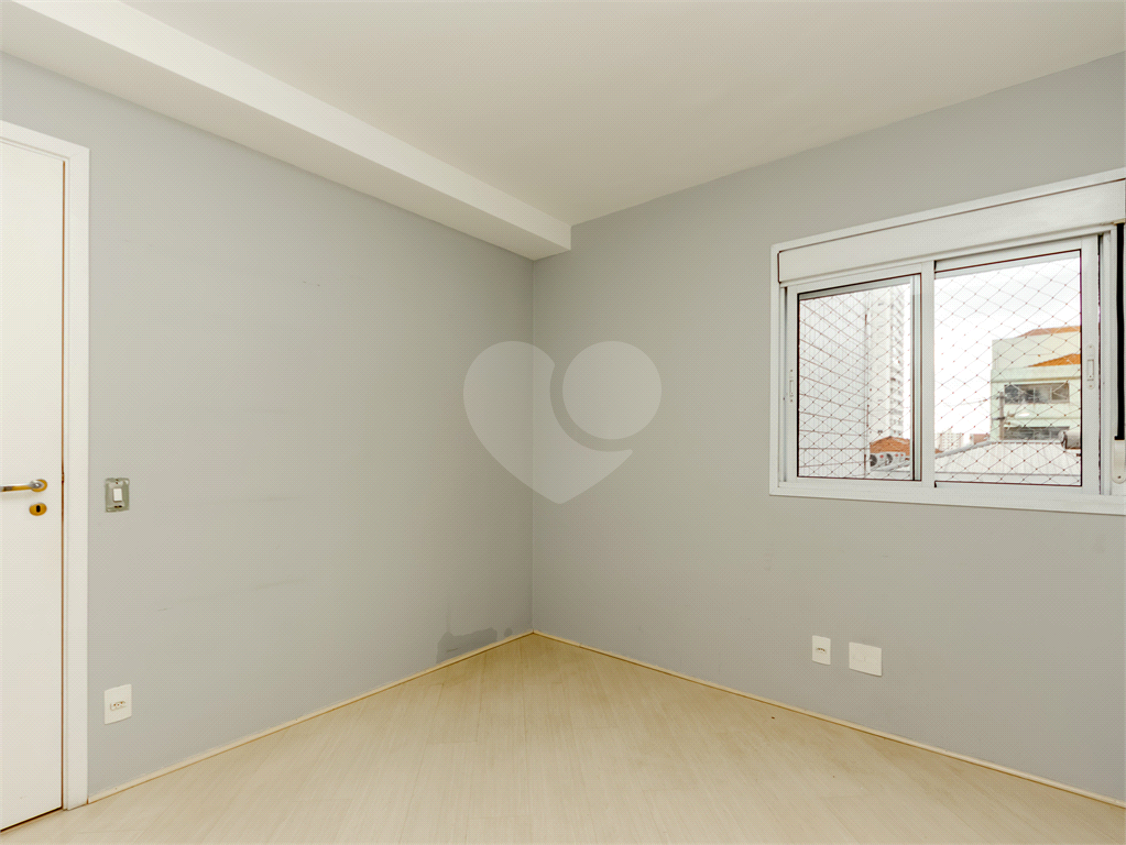 APARTAMENTO em IPIRANGA