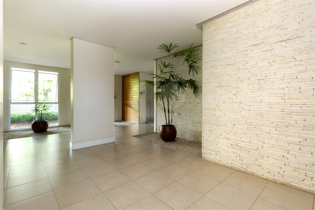 APARTAMENTO em IPIRANGA