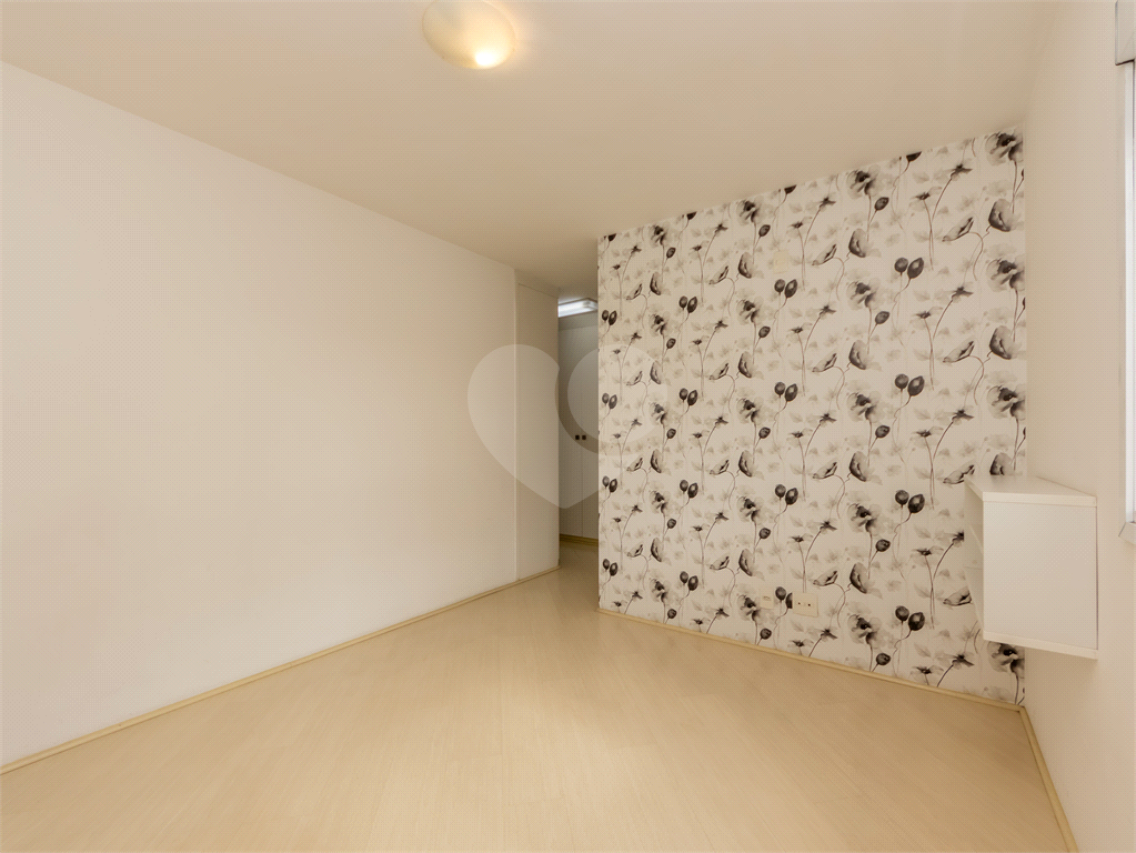 APARTAMENTO em IPIRANGA
