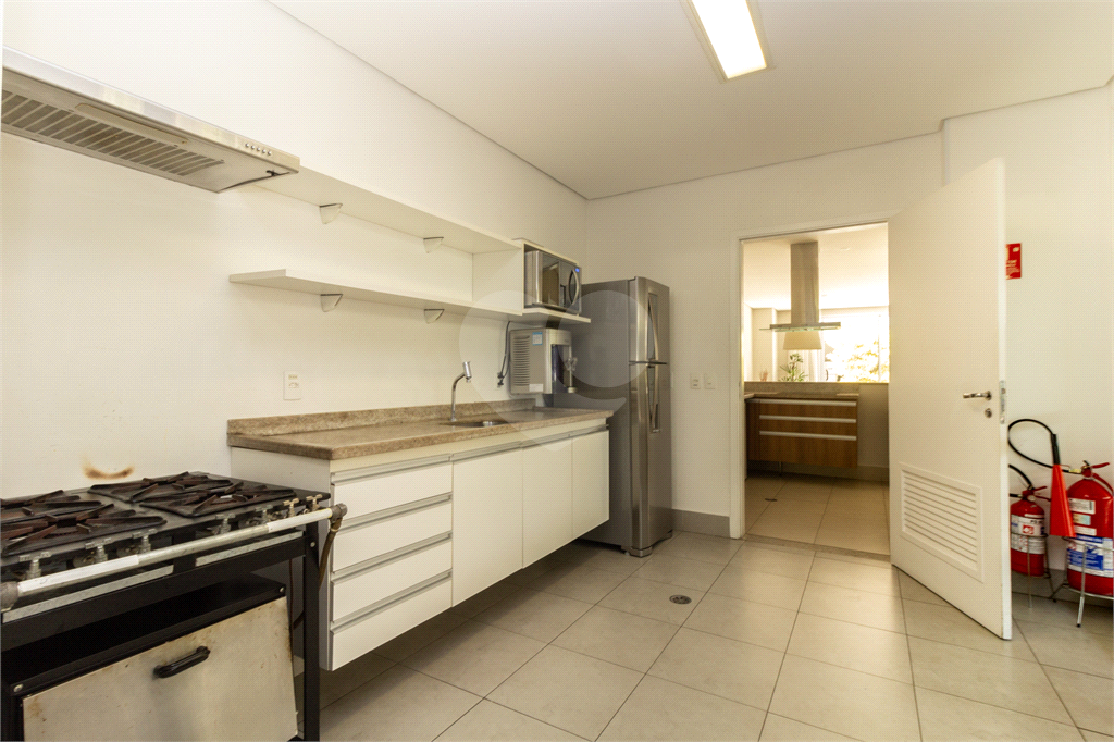 APARTAMENTO em IPIRANGA