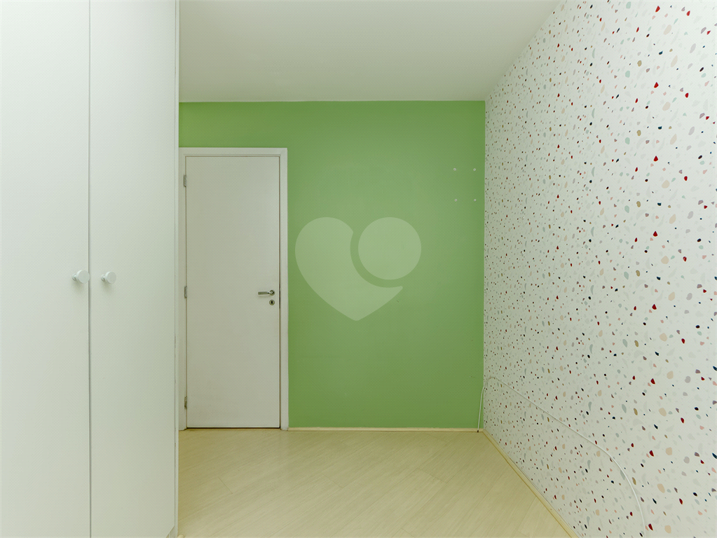 APARTAMENTO em IPIRANGA