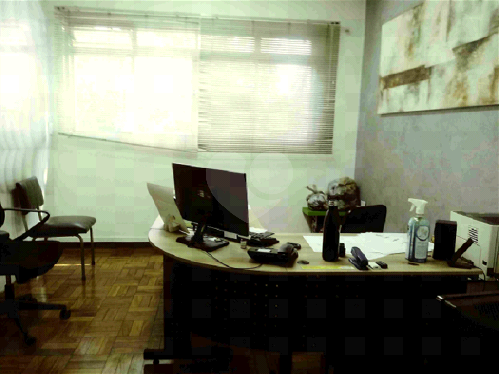 Prédio Comercial à venda na Avenida do Cursino e de esquina