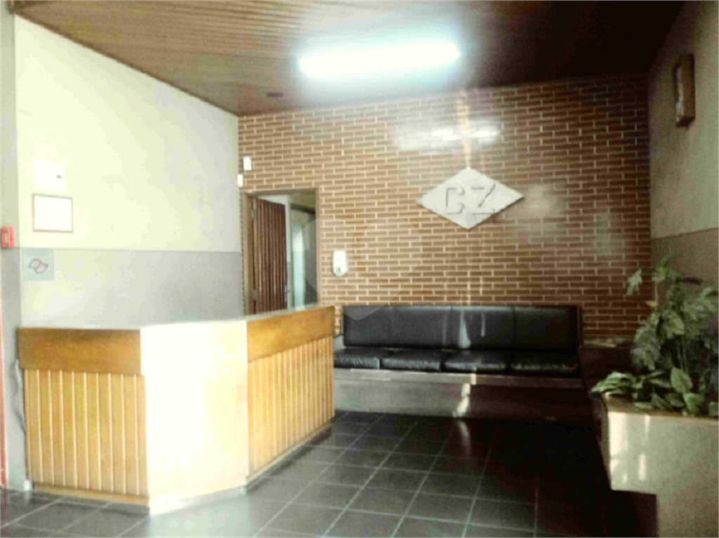 Prédio Comercial à venda na Avenida do Cursino e de esquina