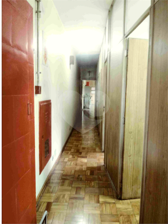 Prédio Comercial à venda na Avenida do Cursino e de esquina