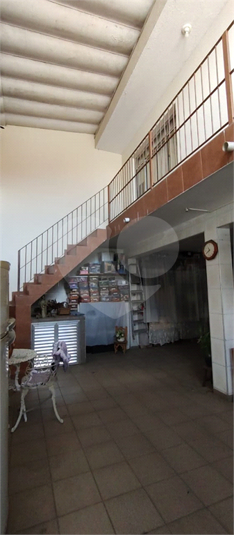 Casa, 3 quartos, 120 m² - Foto 37