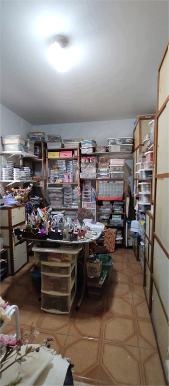 Casa, 3 quartos, 120 m² - Foto 23