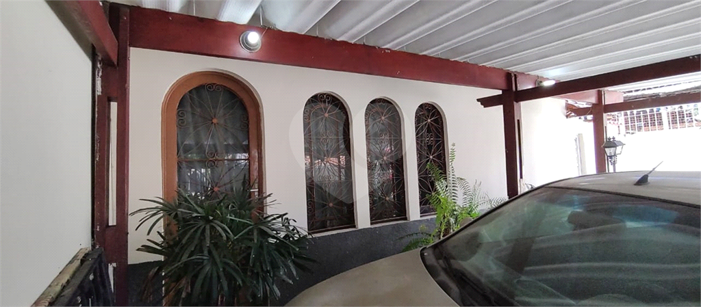 Casa, 3 quartos, 120 m² - Foto 45