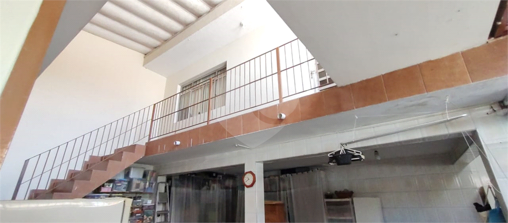 Casa, 3 quartos, 120 m² - Foto 33