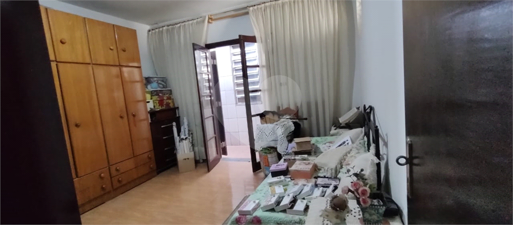 Casa, 3 quartos, 120 m² - Foto 18