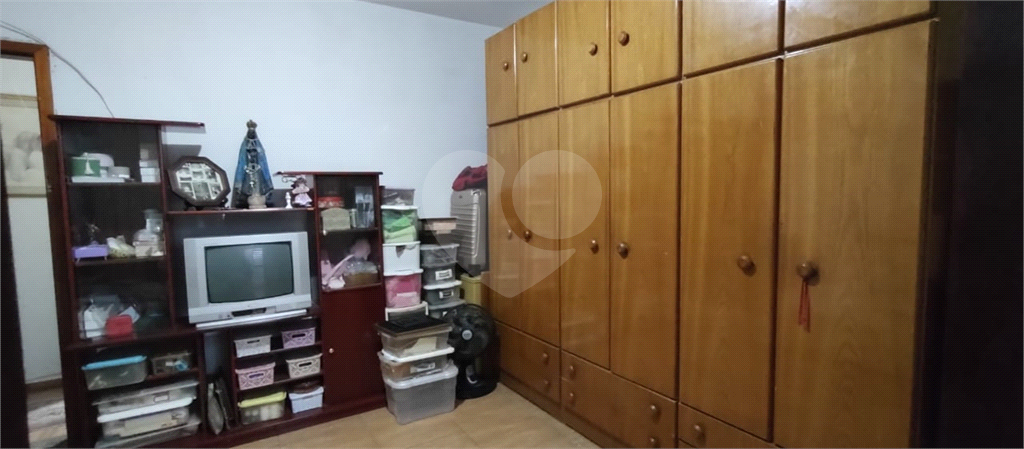 Casa, 3 quartos, 120 m² - Foto 19