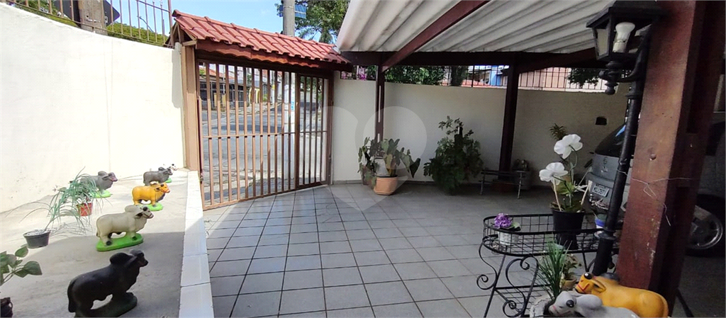 Casa, 3 quartos, 120 m² - Foto 43