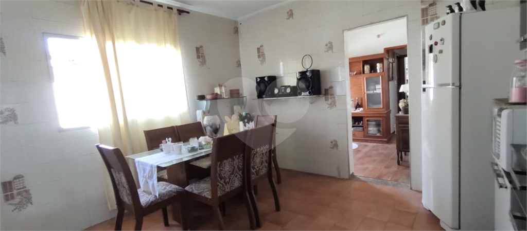 Casa, 3 quartos, 120 m² - Foto 9