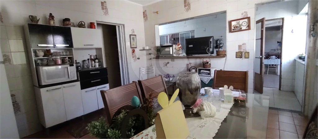 Casa, 3 quartos, 120 m² - Foto 10