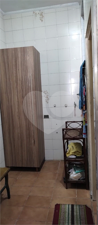 Casa, 3 quartos, 120 m² - Foto 15