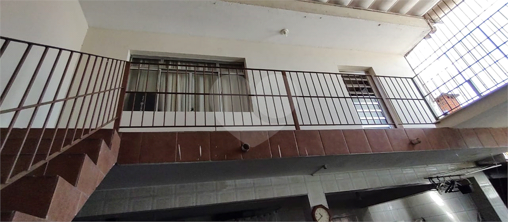 Casa, 3 quartos, 120 m² - Foto 36