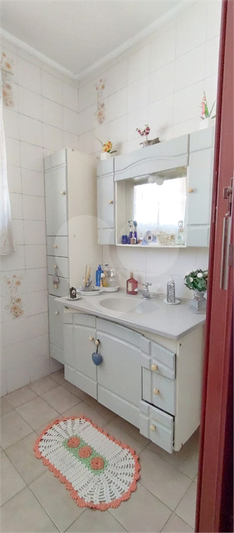 Casa, 3 quartos, 120 m² - Foto 27