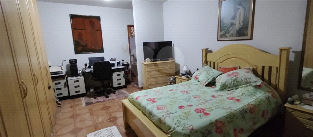 Casa, 3 quartos, 120 m² - Foto 30