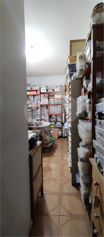 Casa, 3 quartos, 120 m² - Foto 21