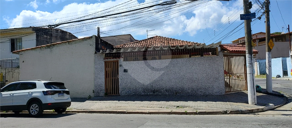 Casa, 3 quartos, 120 m² - Foto 48