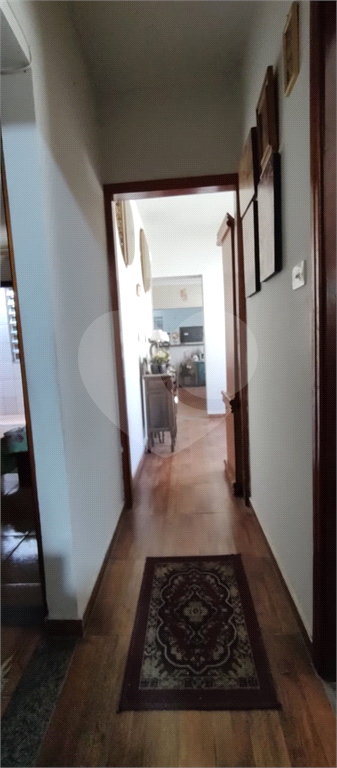 Casa, 3 quartos, 120 m² - Foto 17