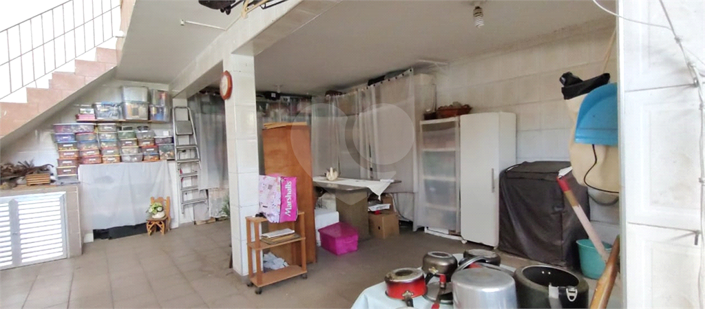 Casa, 3 quartos, 120 m² - Foto 34