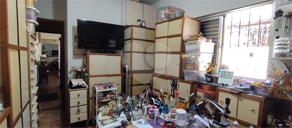 Casa, 3 quartos, 120 m² - Foto 24