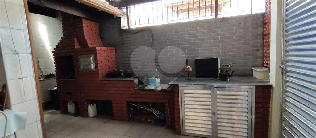 Casa, 3 quartos, 120 m² - Foto 39