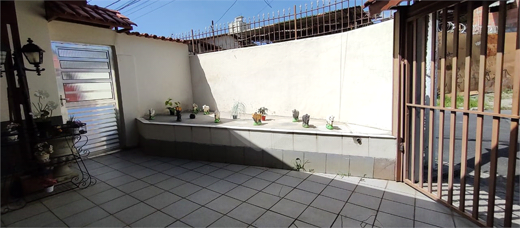 Casa, 3 quartos, 120 m² - Foto 44