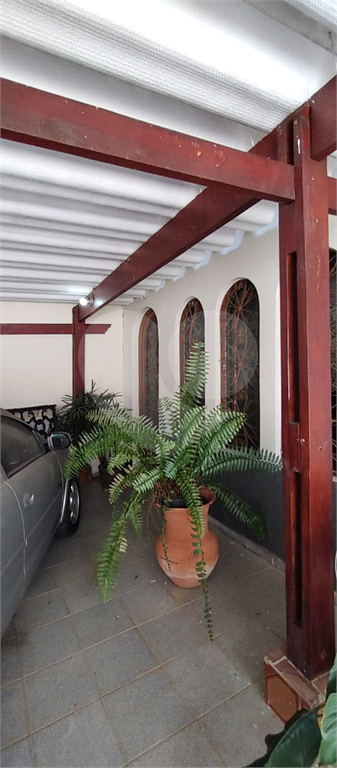 Casa, 3 quartos, 120 m² - Foto 46