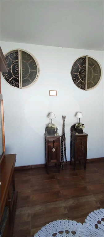 Casa, 3 quartos, 120 m² - Foto 12