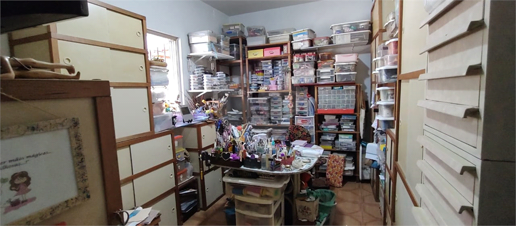 Casa, 3 quartos, 120 m² - Foto 22