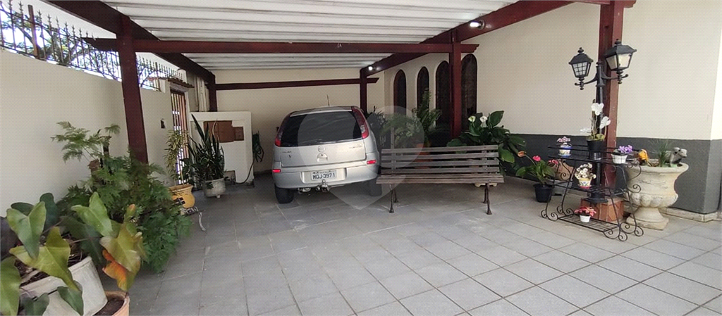 Casa, 3 quartos, 120 m² - Foto 47