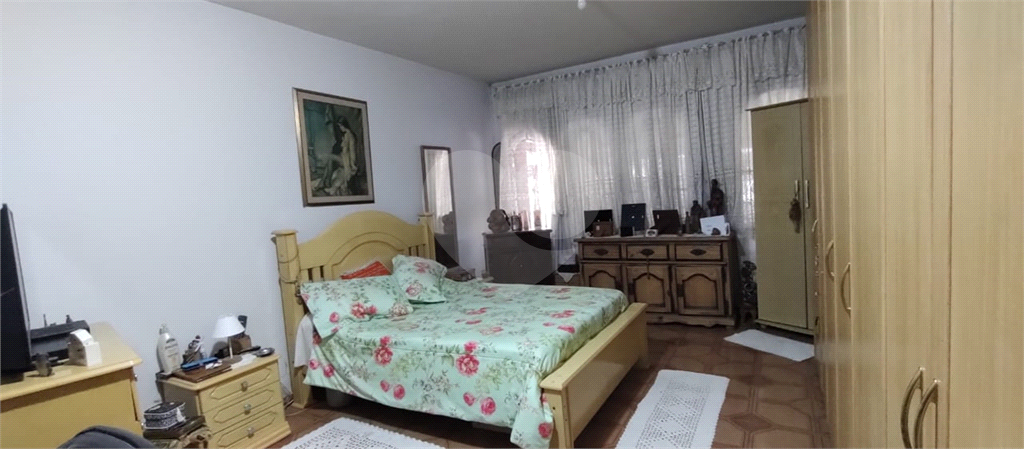 Casa, 3 quartos, 120 m² - Foto 32