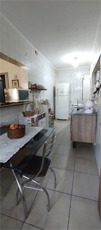 Casa, 3 quartos, 120 m² - Foto 5