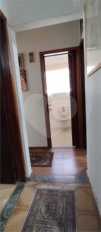 Casa, 3 quartos, 120 m² - Foto 25