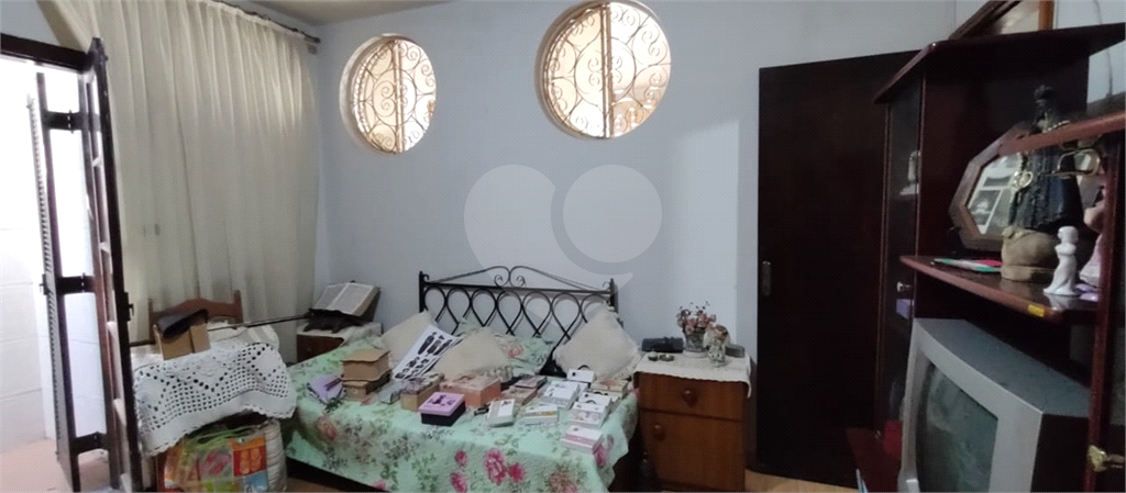 Casa, 3 quartos, 120 m² - Foto 20