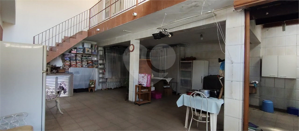 Casa, 3 quartos, 120 m² - Foto 35