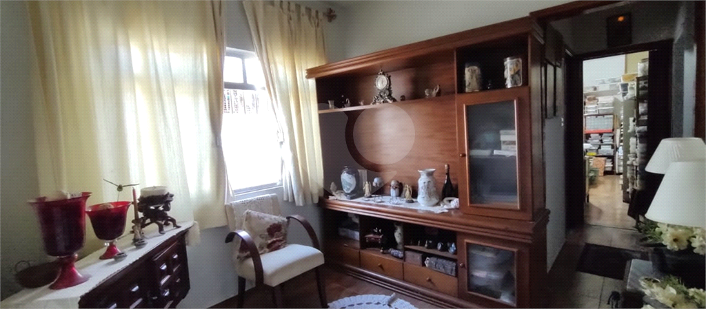 Casa, 3 quartos, 120 m² - Foto 4