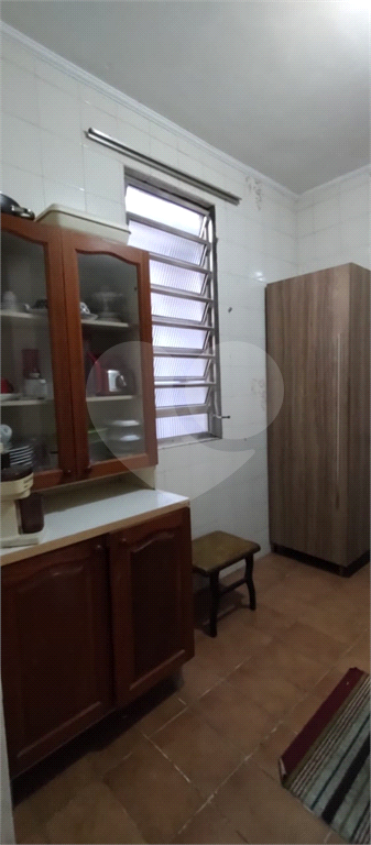 Casa, 3 quartos, 120 m² - Foto 14