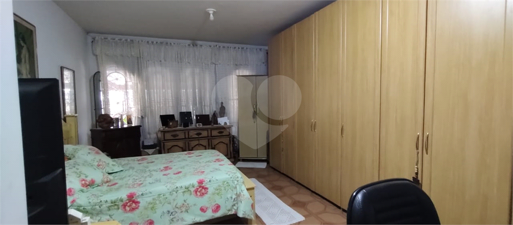 Casa, 3 quartos, 120 m² - Foto 29