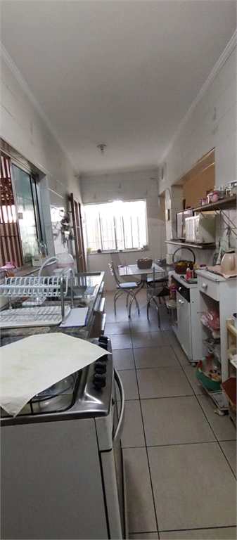 Casa, 3 quartos, 120 m² - Foto 8