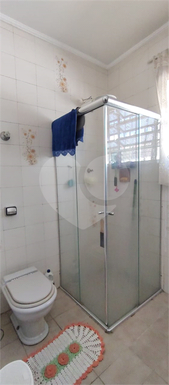 Casa, 3 quartos, 120 m² - Foto 26