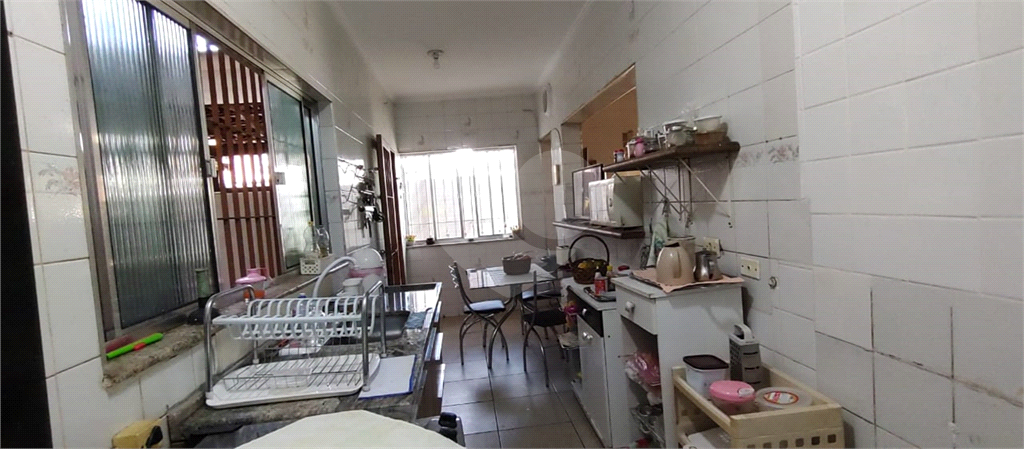 Casa, 3 quartos, 120 m² - Foto 7