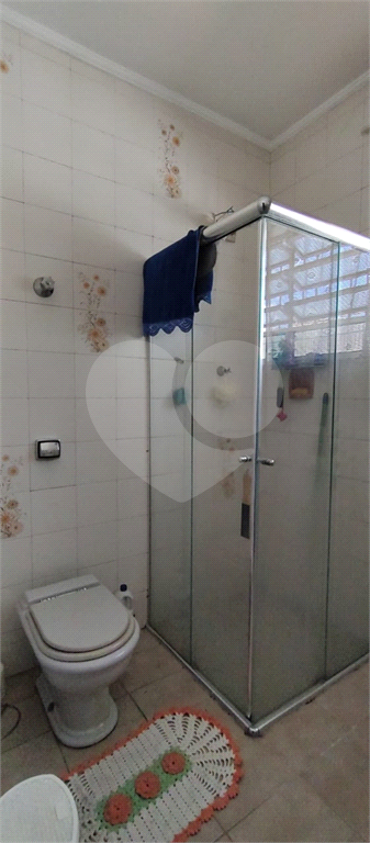 Casa, 3 quartos, 120 m² - Foto 28