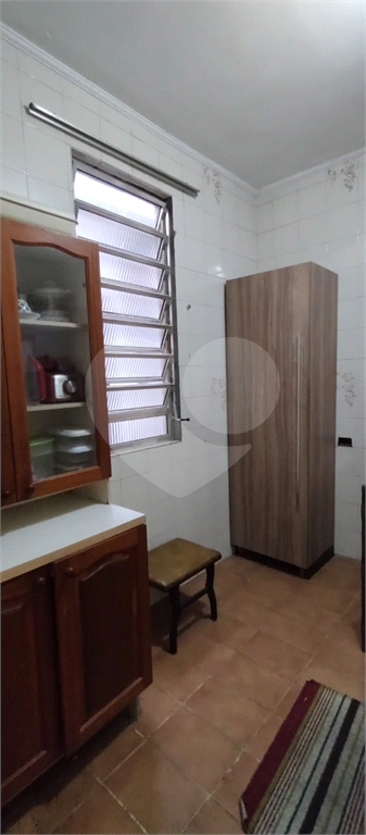 Casa, 3 quartos, 120 m² - Foto 13