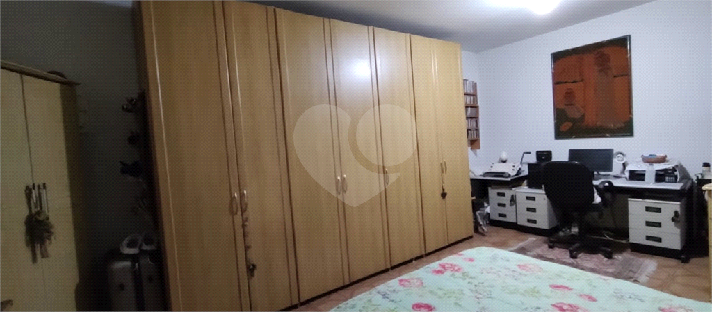 Casa, 3 quartos, 120 m² - Foto 31