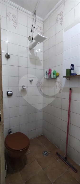 Casa, 3 quartos, 120 m² - Foto 16