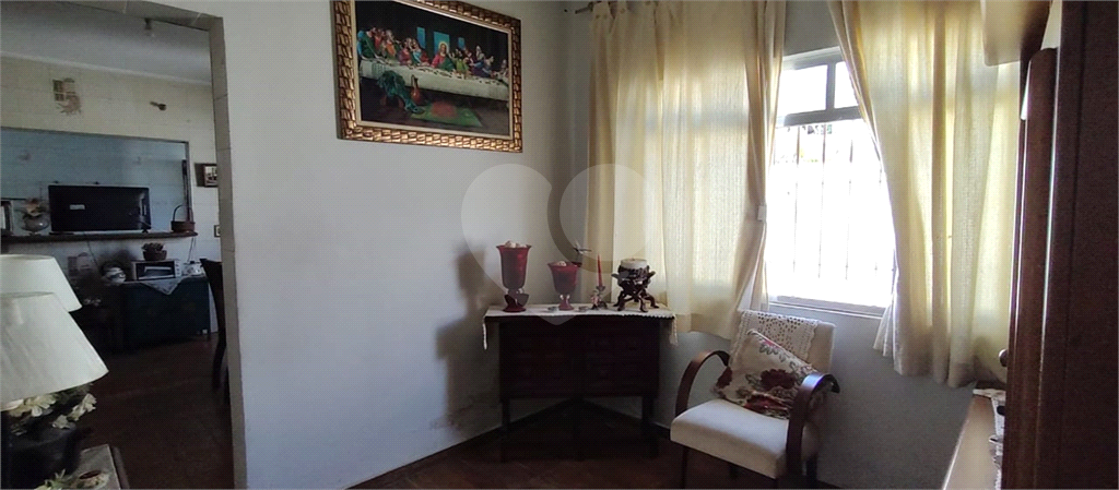 Casa, 3 quartos, 120 m² - Foto 3