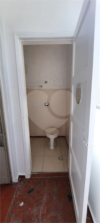 Apartamento 2 Dormitórios - Próximo Shopping Paulista