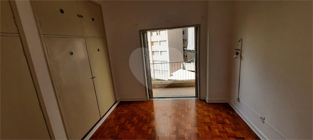 Apartamento 2 Dormitórios - Próximo Shopping Paulista